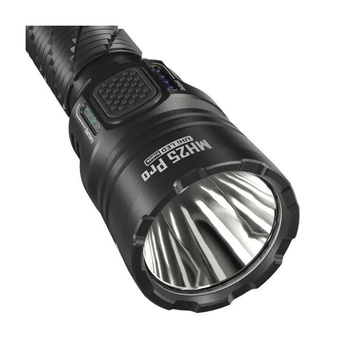 Latarka Nitecore MH25 PRO - 3300 LUMENÓW